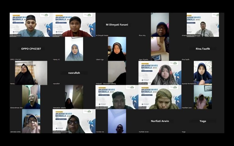 Screenshot 2023-11-17 at 16.49