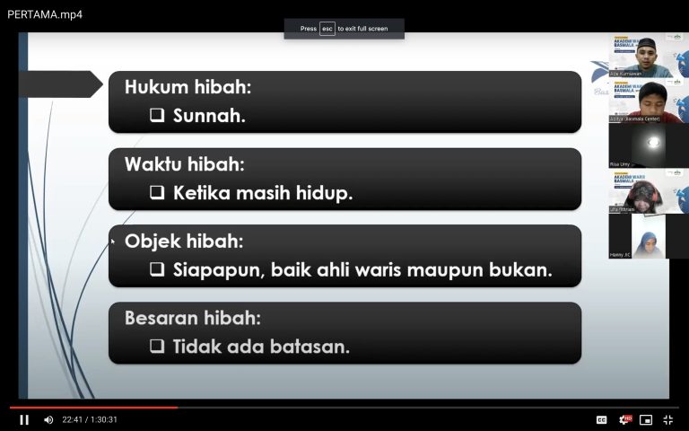 Screenshot 2023-11-17 at 16.49