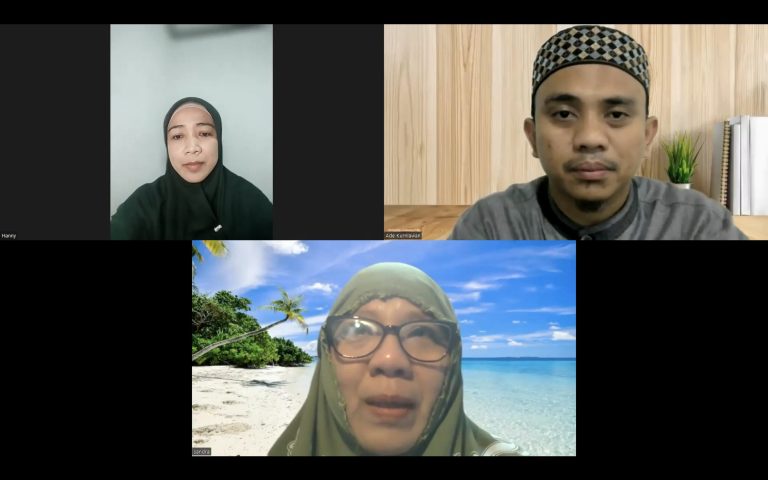 Screenshot 2023-11-17 at 16.52