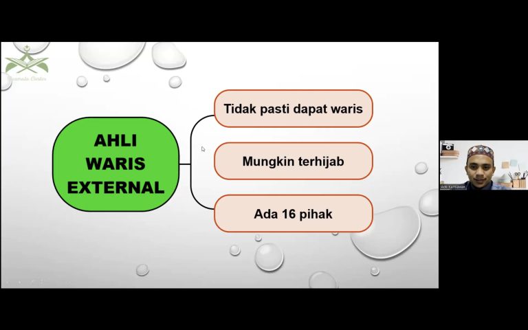 Screenshot 2023-11-17 at 17.03